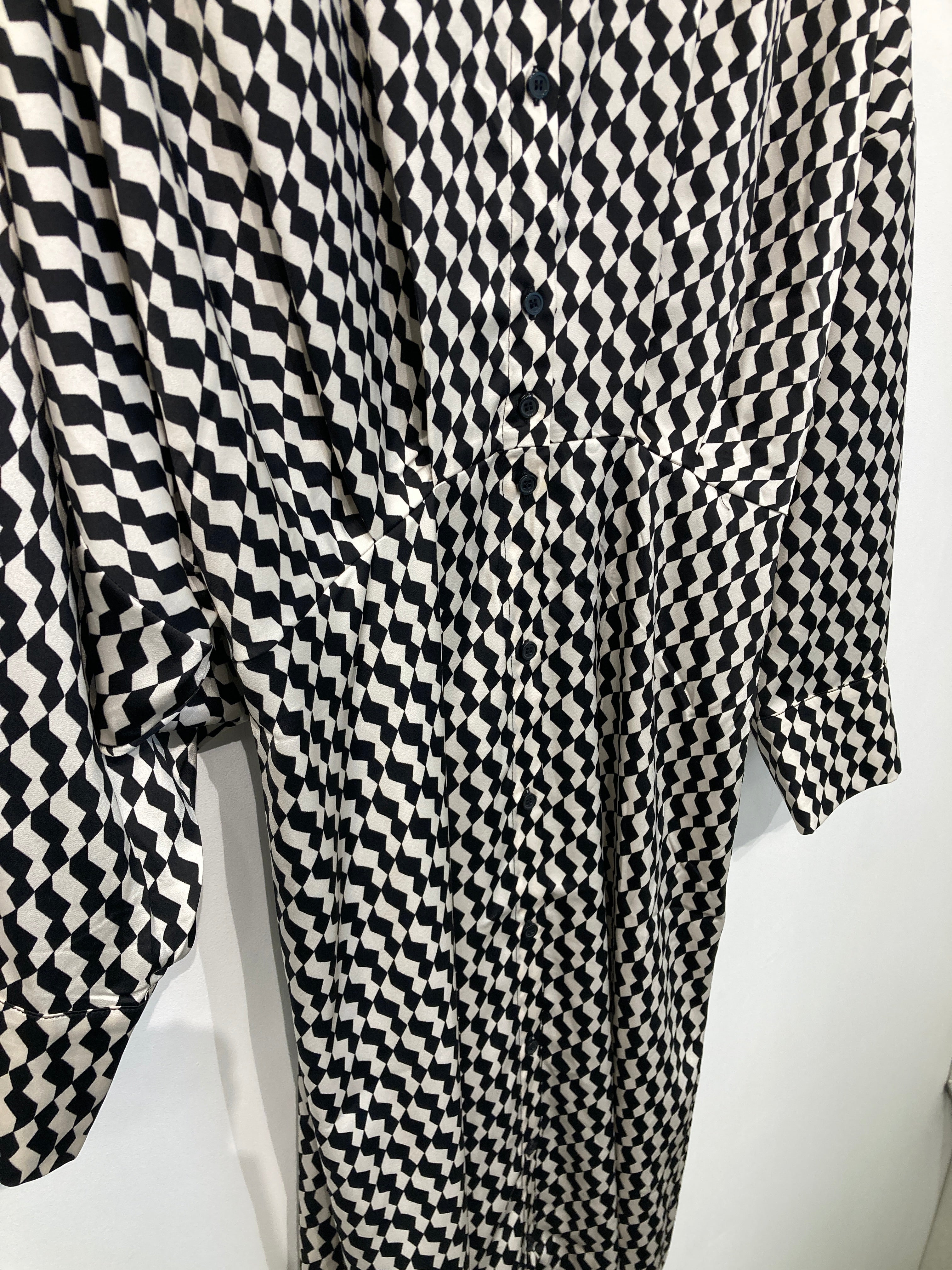 H&M Kjole
